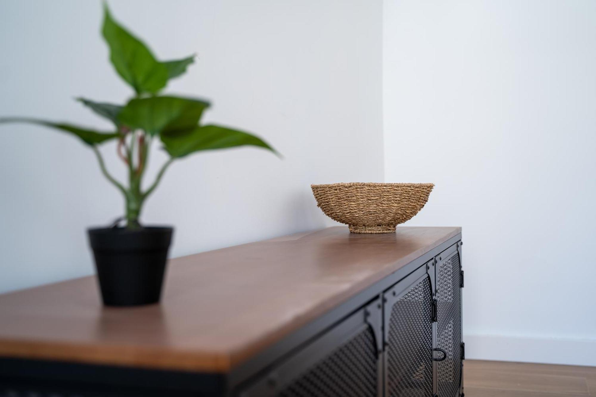 Apartamentos Gomerez 30 格拉纳达 外观 照片